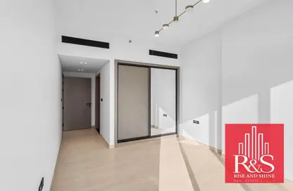 Apartment - 2 Bedrooms - 2 Bathrooms for sale in Binghatti Crest - Jumeirah Village Circle - Dubai