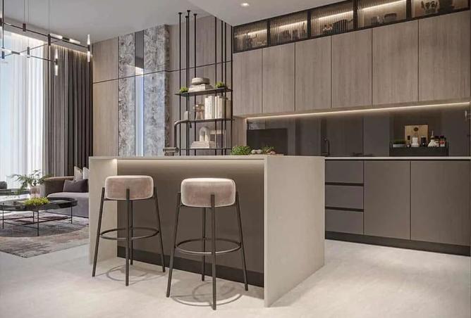 15504832 - صورة العقار 2