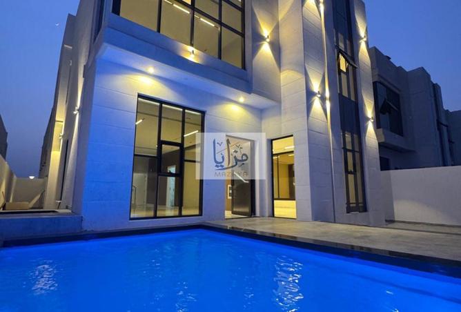 15137415 - Property Image 2