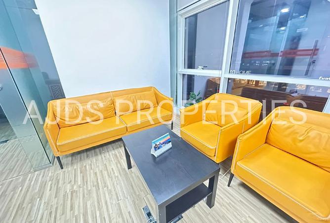 15854240 - صورة العقار 3