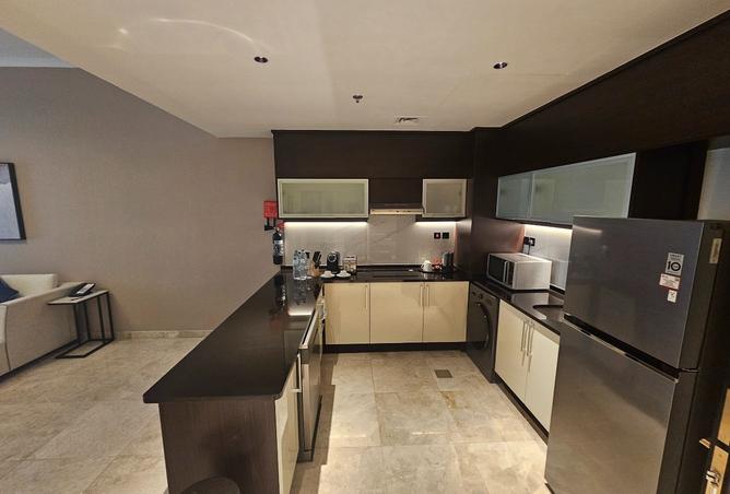 15590236 - Property Image 2