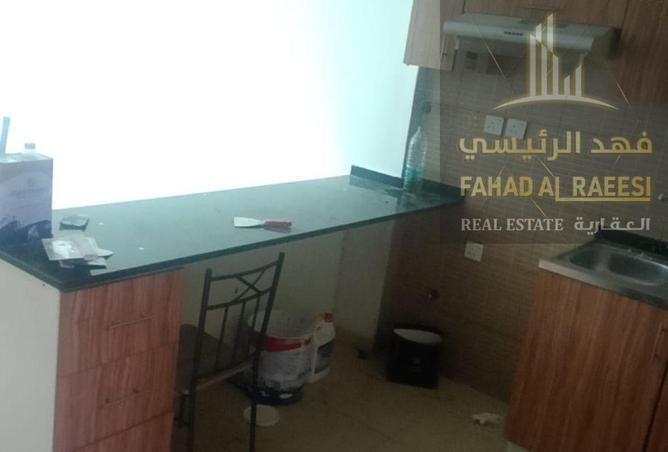 15808582 - Property Image 2