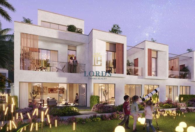 15211623 - Property Image 2