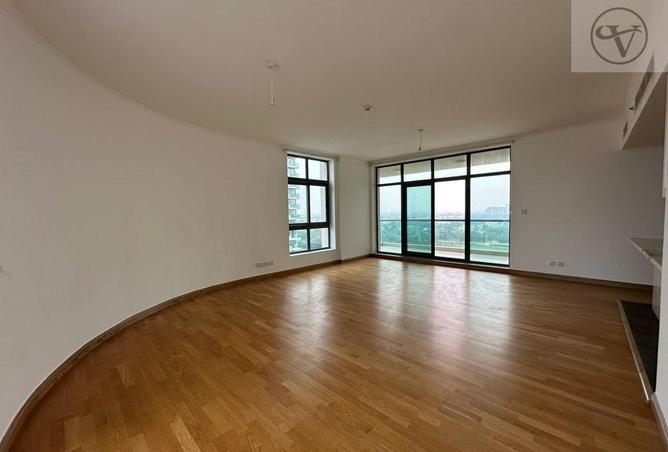 15777663 - صورة العقار 2