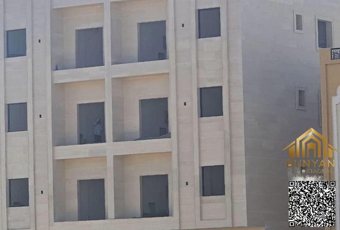 15958821 - Property Image 2