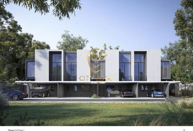 15935306 - Property Image 3