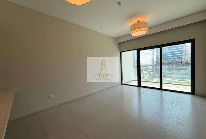 15319535 - Property Image 3