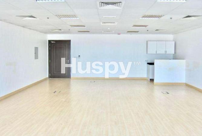 15513131 - صورة العقار 2