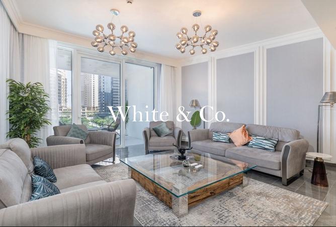 16074562 - صورة العقار 2