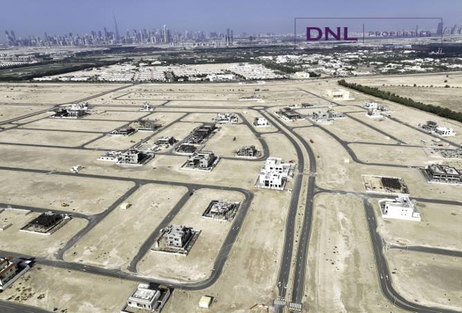 15547195 - Property Image 2