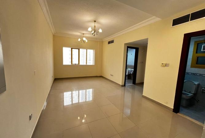 15636867 - الصورة الرئيسية للعقار