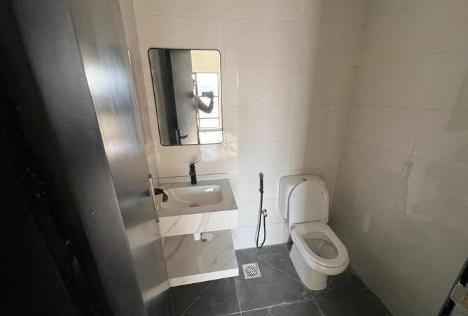 16060109 - Property Main Image