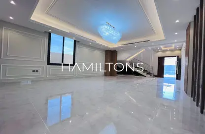 Villa - 5 Bedrooms - 6 Bathrooms for sale in Al Suyoh 1 - Al Suyoh - Sharjah