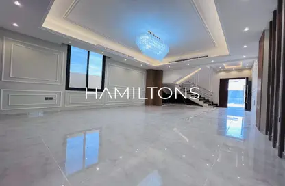 Villa - 5 Bedrooms - 6 Bathrooms for sale in Al Suyoh 1 - Al Suyoh - Sharjah
