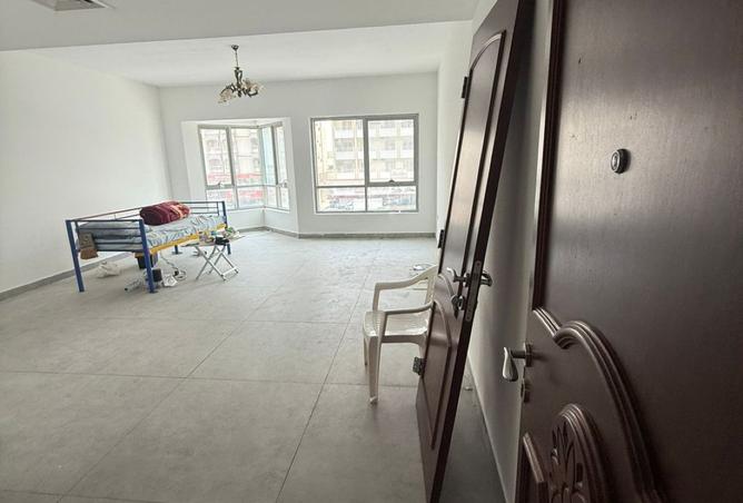 15657199 - Property Image 2