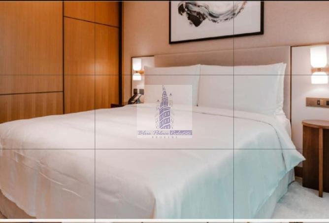 15664813 - Property Image 3