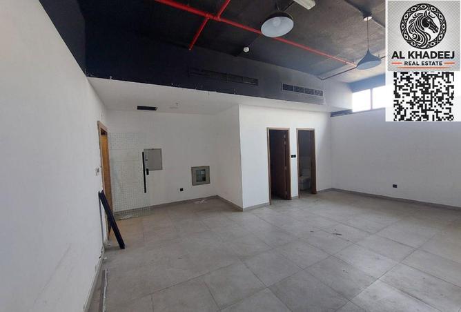 15704249 - صورة العقار 2