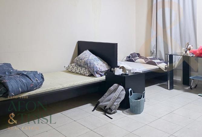 15949253 - Property Image 3