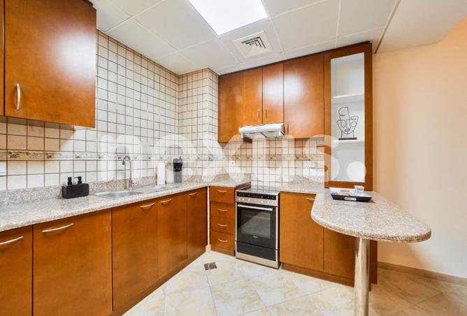 16000187 - Property Image 2