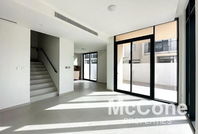 15136733 - Property Image 2