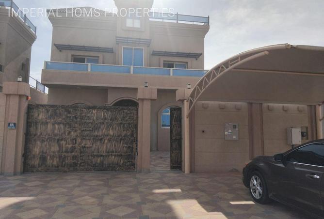 16031644 - صورة العقار 3