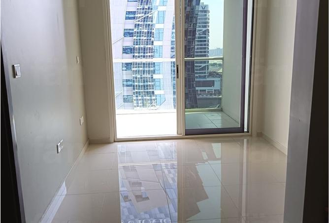 15567498 - صورة العقار 2