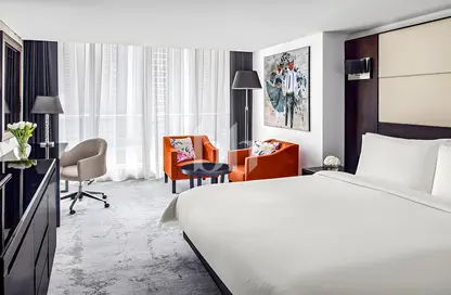 Apartment - Studio - 1 Bathroom for sale in Laguna Tower - JLT Cluster A - Jumeirah Lake Towers - Dubai Apartment - Studio - 1 Bathroom for sale in Laguna Tower - JLT Cluster A - Jumeirah Lake Towers - Dubai