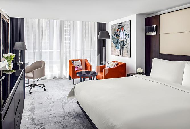 15499744 - Property Main Image