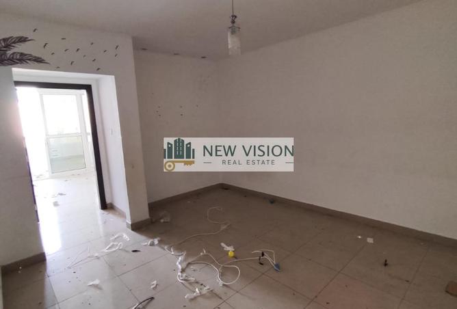 15846483 - صورة العقار 2