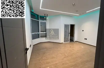 شقة - 2 غرف نوم - 2 حمامات للبيع في A1 برج الخور - الخور - عجمان وسط المدينة - عجمان