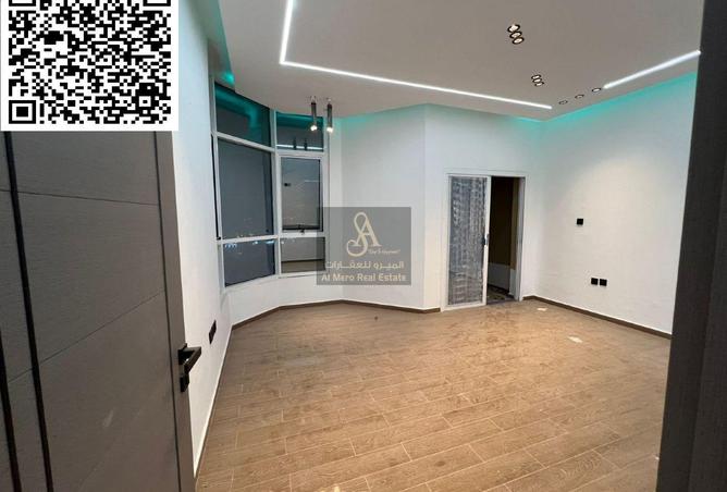 15652553 - الصورة الرئيسية للعقار