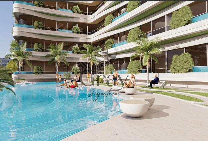 15560875 - الصورة الرئيسية للعقار