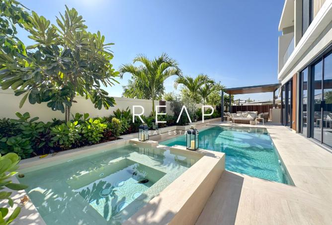 15897761 - الصورة الرئيسية للعقار