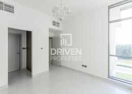 Apartment - 2 bedrooms - 2 bathrooms for sale in The Polo Residence - Meydan Avenue - Meydan - Dubai