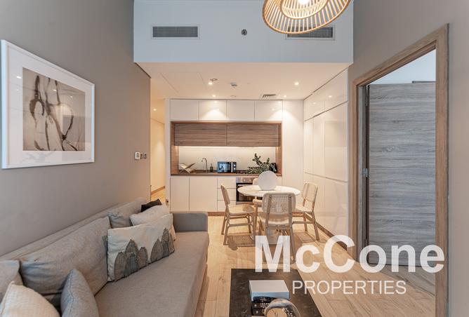 15524510 - صورة العقار 2