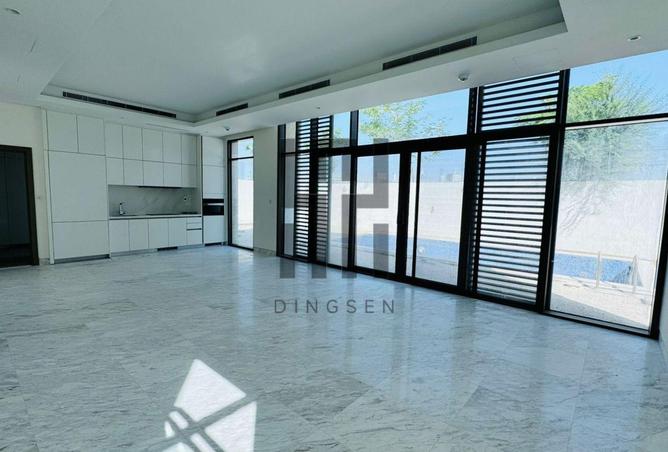 15660157 - Property Image 2