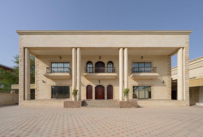 15607532 - الصورة الرئيسية للعقار