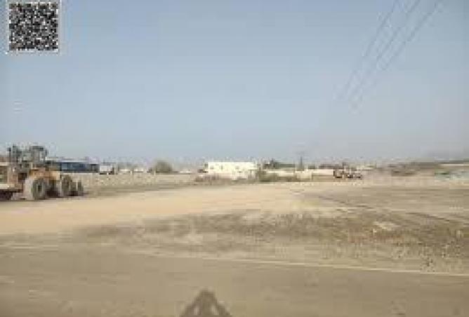 15778133 - Property Image 2