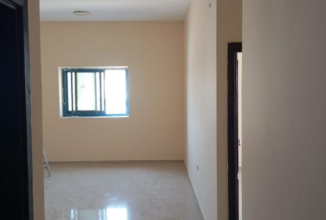 15218098 - Property Main Image