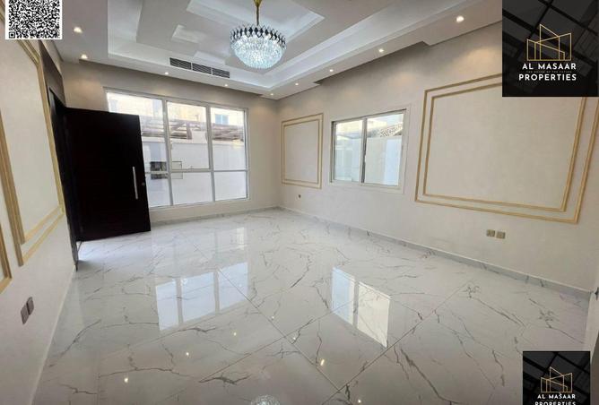 15791931 - صورة العقار 3