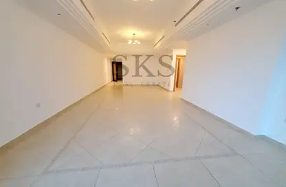 Apartment - 2 Bedrooms - 3 Bathrooms for rent in SBL Building 341 - Al Barsha 1 - Al Barsha - Dubai