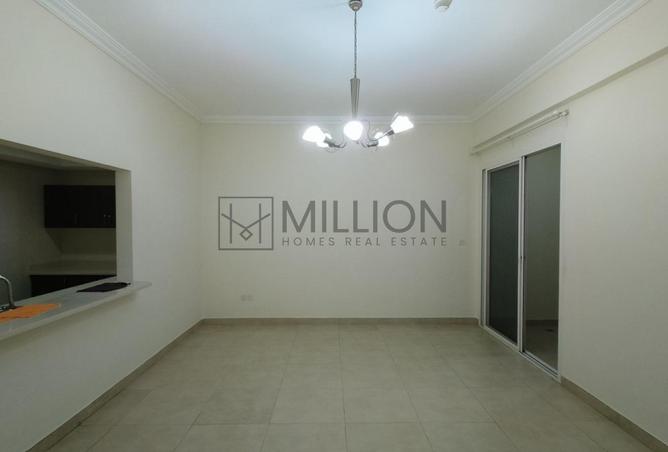15192968 - Property Main Image