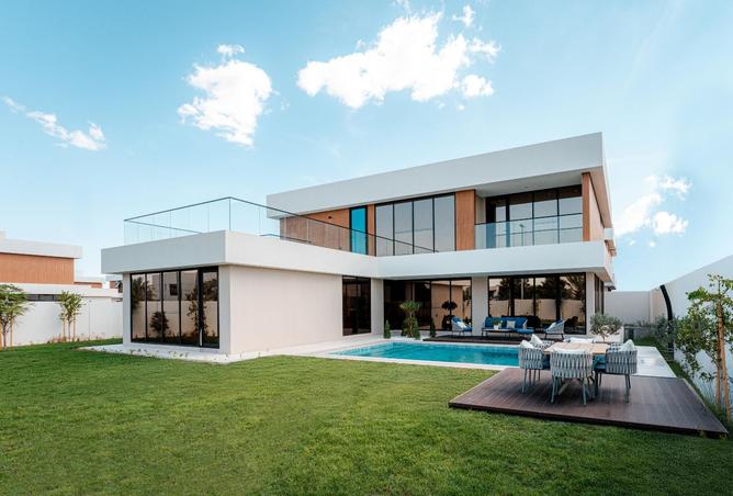 15925428 - صورة العقار 2