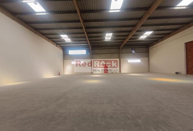 15800440 - Property Image 3