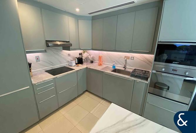 15461814 - Property Image 3