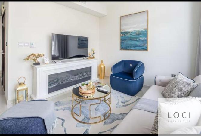 15359868 - Property Image 3