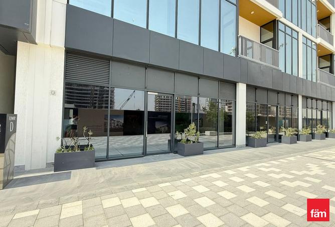 15563098 - Property Main Image