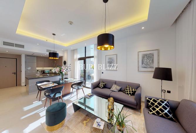 15768182 - صورة العقار 2