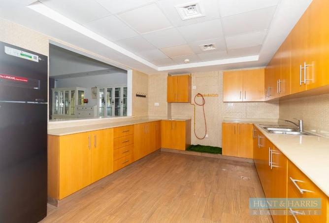 15328128 - Property Image 2