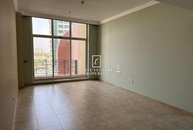 16092706 - الصورة الرئيسية للعقار